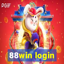 88win login